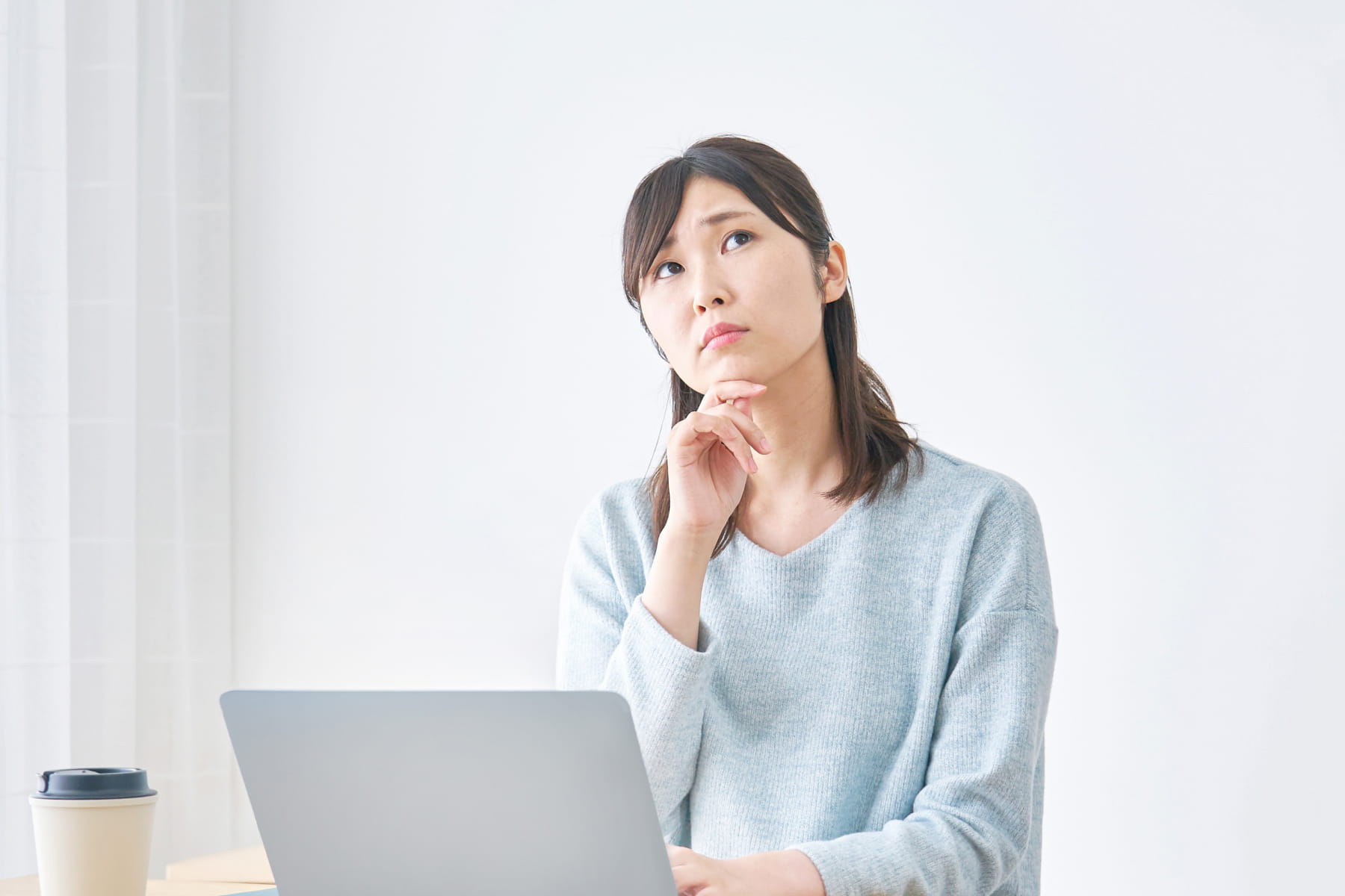 死亡保険の掛け捨て型と貯蓄型